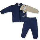 Kompleti